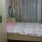 Fully Furnished one bedroom Apartment In Seoul Street - 乌兰巴托