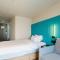Little Prince Hotel&Condo