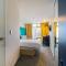 Little Prince Hotel&Condo