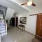 HOSTEL DIKASA