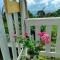 Tanay Private Staycation house