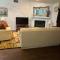 Splendid home in Ocala Florida