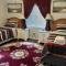 Splendid home in Ocala Florida