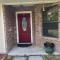 Splendid home in Ocala Florida - أوكالا