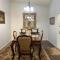 Splendid home in Ocala Florida