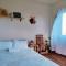 Tanay Private Staycation house