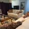 Splendid home in Ocala Florida - أوكالا