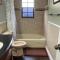 Splendid home in Ocala Florida