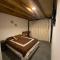 Manipa Loft