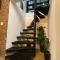 Manipa Loft