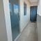 Loft 3 Novo 5 min aeroporto Marabá