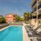 Cozy Apartment In Crikvenica With Wi-Fi
