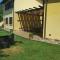 Casa Vacanze LOrizzonte