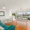Cosy 1-Bed with Swimming Pool Facing Opera House