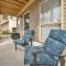 New Listing! Prime Location in Blue Mountain Beach