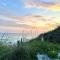 New Listing! Prime Location in Blue Mountain Beach
