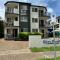 River Sands Apartments - Maroochydore