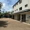 River Sands Apartments - Maroochydore