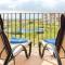 Nice Apartment In Sucina With Outdoor Swimming Pool - Sucina