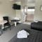Helensborough Motor Inn - Balclutha