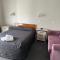 Helensborough Motor Inn - Balclutha