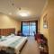 Chongqing Milky Way Hotel