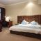 Chongqing Milky Way Hotel