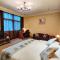 Chongqing Milky Way Hotel