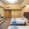 Chongqing Milky Way Hotel
