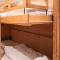 Appartement rénové 4 pers avec vue - Val Thorens - FR-1-637-76 - Val Thorens