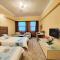 Chongqing Milky Way Hotel