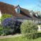 Charmant gîte avec jardin, 3 chambres, proche Tours et châteaux de la Loire - FR-1-381-561