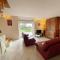 Charmant gîte avec jardin, 3 chambres, proche Tours et châteaux de la Loire - FR-1-381-561