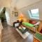 Charmant gîte avec jardin, 3 chambres, proche Tours et châteaux de la Loire - FR-1-381-561
