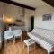 Sainte-Maxime : Appartement lumineux 2 pièces avec parking dans résidence calme - FR-1-226-536 - 圣马克西姆