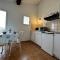 Sainte-Maxime : Appartement lumineux 2 pièces avec parking dans résidence calme - FR-1-226-536 - 圣马克西姆
