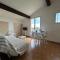 Sainte-Maxime : Appartement lumineux 2 pièces avec parking dans résidence calme - FR-1-226-536 - 圣马克西姆