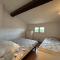 Sainte-Maxime : Appartement lumineux 2 pièces avec parking dans résidence calme - FR-1-226-536 - 圣马克西姆