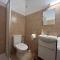 Sainte-Maxime : Appartement lumineux 2 pièces avec parking dans résidence calme - FR-1-226-536 - 圣马克西姆