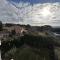 Sainte-Maxime : Appartement lumineux 2 pièces avec parking dans résidence calme - FR-1-226-536 - 圣马克西姆