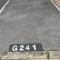 Sainte-Maxime : Appartement lumineux 2 pièces avec parking dans résidence calme - FR-1-226-536 - 圣马克西姆