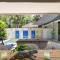 Villa Sanctuary in Temple - Resort Living Redefined