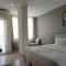 Rigel Hotel
