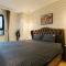 Muse Hanoi T-Place Apartment - Hoan Kiem Center - Hanoi