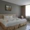 Rigel Hotel