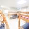 Empathy Guesthouse - Daegu