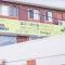 Empathy Guesthouse - Daegu