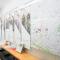 Empathy Guesthouse - Daegu