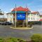 Baymont INN & Suites by Wyndham