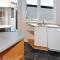 Holiday Home Flejmose Sydals Ix